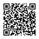 Kothe Di Kanjri Song - QR Code