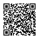 Zara Nazron Se Kehdo Ji Song - QR Code