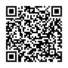 Lado Rani Song - QR Code