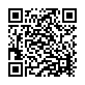 Billi Akh Song - QR Code