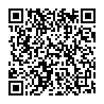 Humaar Ghar Bhola Aai Hain Song - QR Code