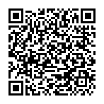 Lagan Bhola Se Laga Le Song - QR Code