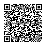 Leke Jaaib Bhola Ho Song - QR Code