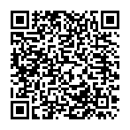 Najariya Phere E Baba Song - QR Code