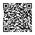 Meri Jaan-E-Jaan (From "Tiku Weds Sheru") Song - QR Code