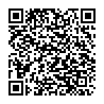 Aai Gaile Baraat Duaare Song - QR Code