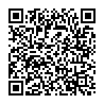 Om Har Har Mahadev Song - QR Code