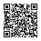 Baal Mukanda Jay Nanadlala Song - QR Code