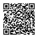 Govind Bolo Hari Gopal Bolo Song - QR Code