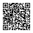 Shree Krishna Govind Hare Murari Song - QR Code