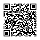 Shreeman Narayan Narayan Hari Hari Song - QR Code