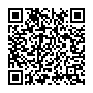 Radhey Radhey Ghanshyam Se Milade Song - QR Code