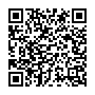 Govind Govind Gaaeye Re Song - QR Code