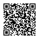 College Students Song - QR Code