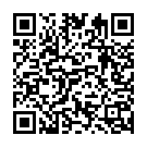 Tevhachi Kavita Song - QR Code