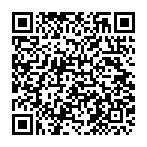 Vahanare Sur Sare Song - QR Code