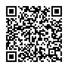 Gopala Devki Nandan Gopala Song - QR Code