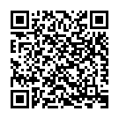 Kunj Mein Biraje Song - QR Code