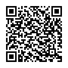 Mast Challay Amcha Song - QR Code