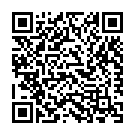 Uttar Kashi Main Hahakar Song - QR Code