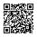 Wakh Reh Ke Na Tarfa Song - QR Code