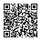 Horan Naal Nachdi Song - QR Code