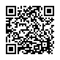 Kasoor Tan Das Song - QR Code