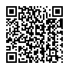 One Wish - Ik Reejh Song - QR Code