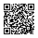 Rooh Jaan Dee Aa Song - QR Code