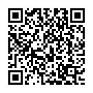 Tere Bina Ft. Amrita Rana Song - QR Code