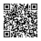 Nasha Tere Nain Song - QR Code