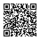 Ku Ku Song - QR Code