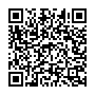 Adhi Adhi Raat Song - QR Code