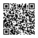 Arjan Vailly - Remix Song - QR Code