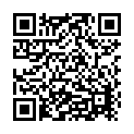 Panna Ki Tamanna Hai (From "Heera Panna") Song - QR Code