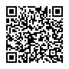 Main Naiyo Jaana Song - QR Code