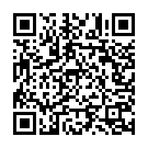 Gabru Mul Wikde Song - QR Code