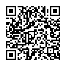 Dance To The Beat Song - QR Code