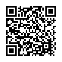 Bhauji Mera Nayaa Zamaana Ki Song - QR Code