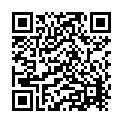 Mahi Mahi Song - QR Code