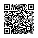 Chhala Yaaran Da Song - QR Code