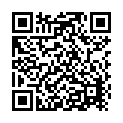 Mahiya Badal Gaye Song - QR Code