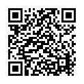 Dil Ton Yaari Song - QR Code