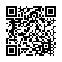 Kurta Pajama Song - QR Code