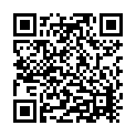 Surma (Leak Song) Song - QR Code