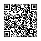 Mind Naa Karin Song - QR Code