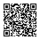 Sajna De Desh Valo Song - QR Code