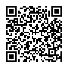 Yaar Trucka Wale Song - QR Code