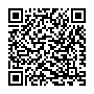 Tenu Aam Ijazat Naal Song - QR Code