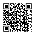 Hik Nal Song - QR Code